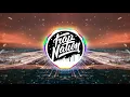 RL Grime - Undo (feat. Jeremih & Tory Lanez) [AWAY Remix]