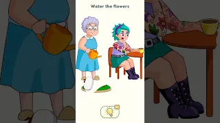 Https Www Snapchat Com Add Naeemansari9883 Share Id DOp Eavosk8 Locale En US Dop2 Ansari0302 