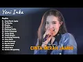Download Lagu Yeni Inka \
