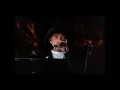 Bob Dylan A Rough Rowdy Outlaw Best Of The 2025 Touring Year