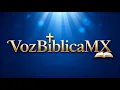 Nicene Creed Repeated for 1 Hour - Prayer of Deep Faith