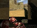 Download Lagu skeleton smoking cigar meme / cs1.6 #shorts