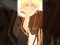 Download Lagu Yada Yada sound Naruto Trend Tik Tok