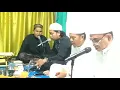 Download Lagu Ya Sayyidas Sadat ,,,Ustadz Normansyah Ali