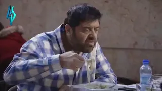 مسلسل ببساطه باسم ياخور صهريج صراحه لا يفوتكم 