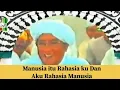 Download Lagu Kajian Hakikat - Manusia Mazhar(Kenyataan) Allah Ta'ala - Guru Sekumpul