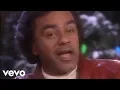 Download Lagu Johnny Mathis - It's Beginning to Look a Lot Like Christmas (from Home for Christmas)
