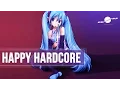 Download Lagu Pretty Rave Girl 2010 - S3RL