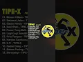 Download Lagu KUMPULAN LAGU TIPE-X FULL ALBUM ||