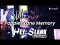 Download Lagu Pecah... Slank - Poppies Lane Memory (Konser Hey Slank di Lapangan Kodikmar Surabaya)