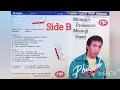 Download Lagu Lagu-Lagu Pop Rohani Philip Hadi | Monggo Prokonco Memuji Gusti | Kaset Side B.