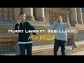 Download Lagu Murat Liman ft. Sebi Llukaci - Hey Bella (Official Video)