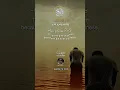 Download Lagu Surah Saba with urdu translation \u0026 Eng Subtitle HD سورۃسبا #surah  34 #Ayat  16 To 18