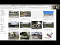 Live prospecting calls how to deal find on craigslist and calling potential deals on craiglist