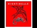 Nightingale