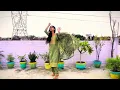 Yaar Bawara : Dance Video / punjabi Romantic Song ; Jyotica Tangri #viralvideo #trendingsong 