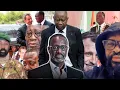 Download Lagu 🟥 Stef Le Voyant : La stratégie de Dieu pour la Côte d’Ivoire – Gbagbo, Thiam et le Mali