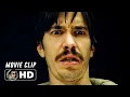 TUSK Missing Legs 2014 Movie CLIP