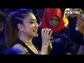 Download Lagu Lagu Terbaru Nguyui Godong Lompong - Dewi Kirana Live Music Primalia Entertainment