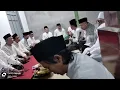 Download Lagu KEREN PISAN TABUHAN REBANA QASIDAH BAPAK-BAPAK MANTAP BETUL ❗