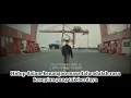 Download Lagu iKON (GOODBYE ROAD) LYRIC NARRATION VIDEO 2 SUB INDO