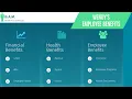 Wendy s Employee Benefits Benefit Overview Summary