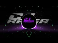 Download Lagu DJ PICA PICA 2 FULL BASS DJ MALBAR  DJ YANG LAGI KALIAN CARI CARI 