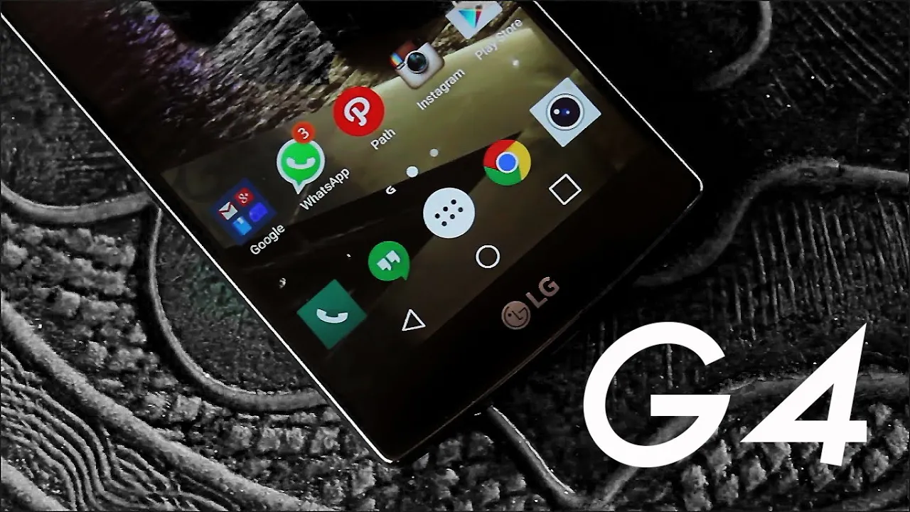 Samsung Galaxy J5 VS Galaxy S4 - Which is Fastest?. 