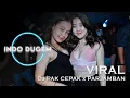 Lagu DJ PAK CEPAK x PARJAMBAN TIKTOK VIRAL TERBARU | INDO DUGEM