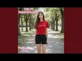 Download Lagu Kini Ku Menemukanmu