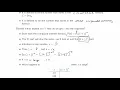 Euler s Number