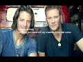 Cruise Remix | Georgia Florida Line feat. Nelly | Lyrics | HD