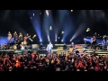 Download Lagu Zezé Di Camargo \u0026 Luciano - Nosso Amor é Ouro / Pão de Mel (Ao Vivo)