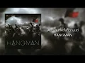 พยายามกี่ครั้งก็ตามเเต่ - HANGMAN