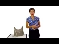 Brahmin Carolyn Crossbody