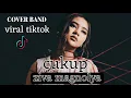 Download Lagu Ziva magnolya - cukup || band version viral tiktok Alifmh