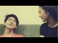 Download Lagu Dilan 1990 - Dulu Kita Masih Remaja | FULL