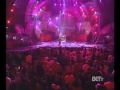 Download Lagu The Game feat Mary J Blige - Hate it or love it + Dreams (live)