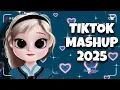 Download Lagu TIKTOK MASHUP SEPTEMBER 2025 PHILIPPINES (DANCE CRAZE)🇵🇭/ New Pochi Mashup