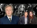 Download Lagu Paul McCartney Reacts to Black Sabbath and Ozzy Osbourne’s Final Concert: “Back to the Beginning”