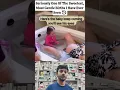 Download Lagu Natural normal delivery baby birth birth vlog respect mom pain 😊💖#shorts #baby #born #vlog