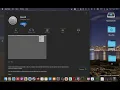 MAC Developer Tools Epoch Basic Overview