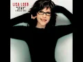 Stay ( I Missed You ) - Lisa Loeb (1994) audio hq
