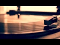 Alec Troniq and Gabriel Vitel - Mind Doodles