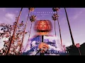 TRAETWOTHREE - Vroom (feat. Justina Valentine) [Official Audio]