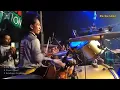 Lagu Sangat Merdu Nurma KDI Nyanyikan Lagu Melow Tabah De Gendon Live Rumbuk Generation Cumi Cumi Audio