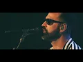 The Mills - Guadalupe - En Vivo (10 años Desde el Teatro Colón)