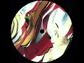 Download Lagu DJ Sotofett Meets Abu Sayah - Houran (DJ Sotofetts Percussion Mix)