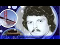 San Francisco-Scott Mckenzie (Lyrics)---R.I.P Scott