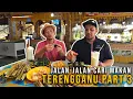 Download Lagu Jalan-Jalan TERENGGANU Cari MAKAN Dengan @abangdonutchannel